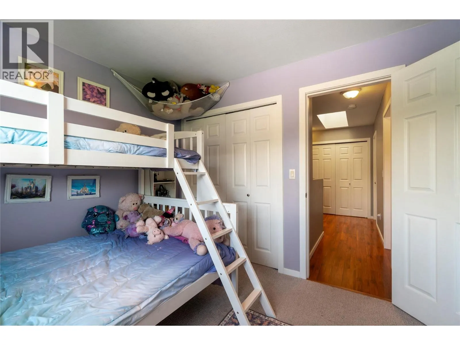 2951 11th Avenue NE Unit# 2