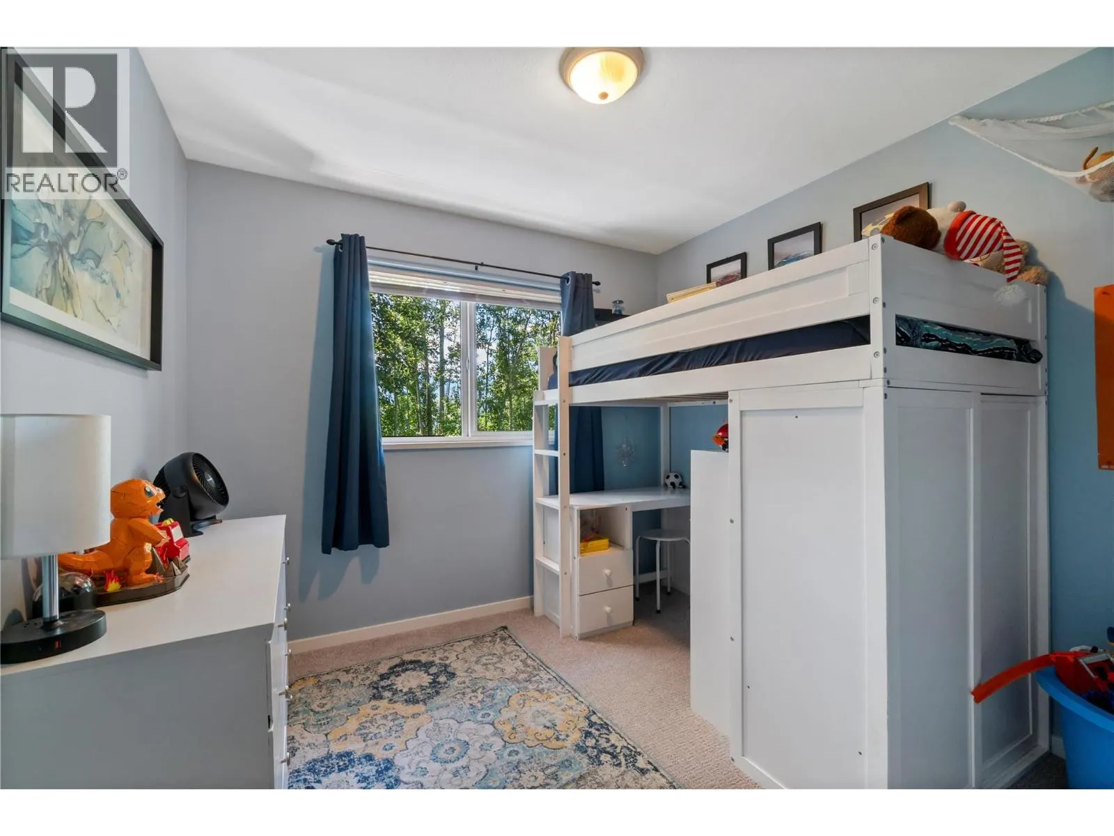 2951 11th Avenue NE Unit# 2