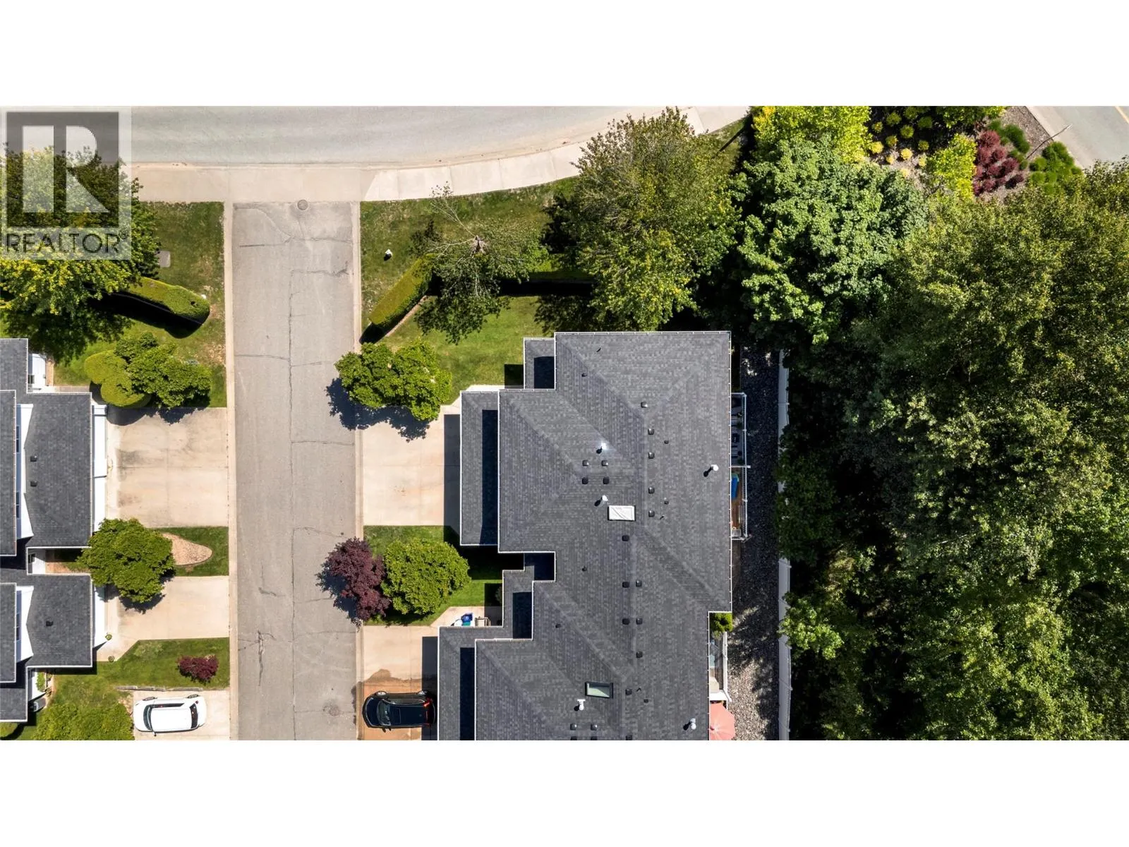 2951 11th Avenue NE Unit# 2