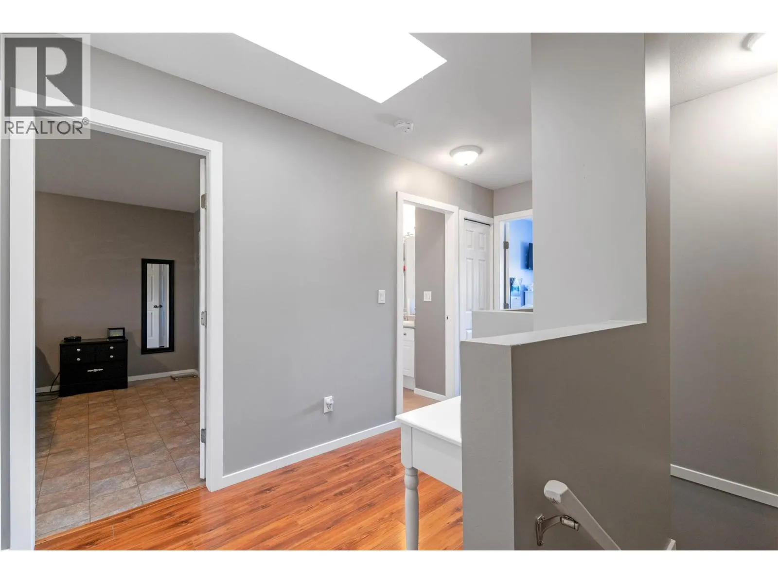 2951 11th Avenue NE Unit# 2