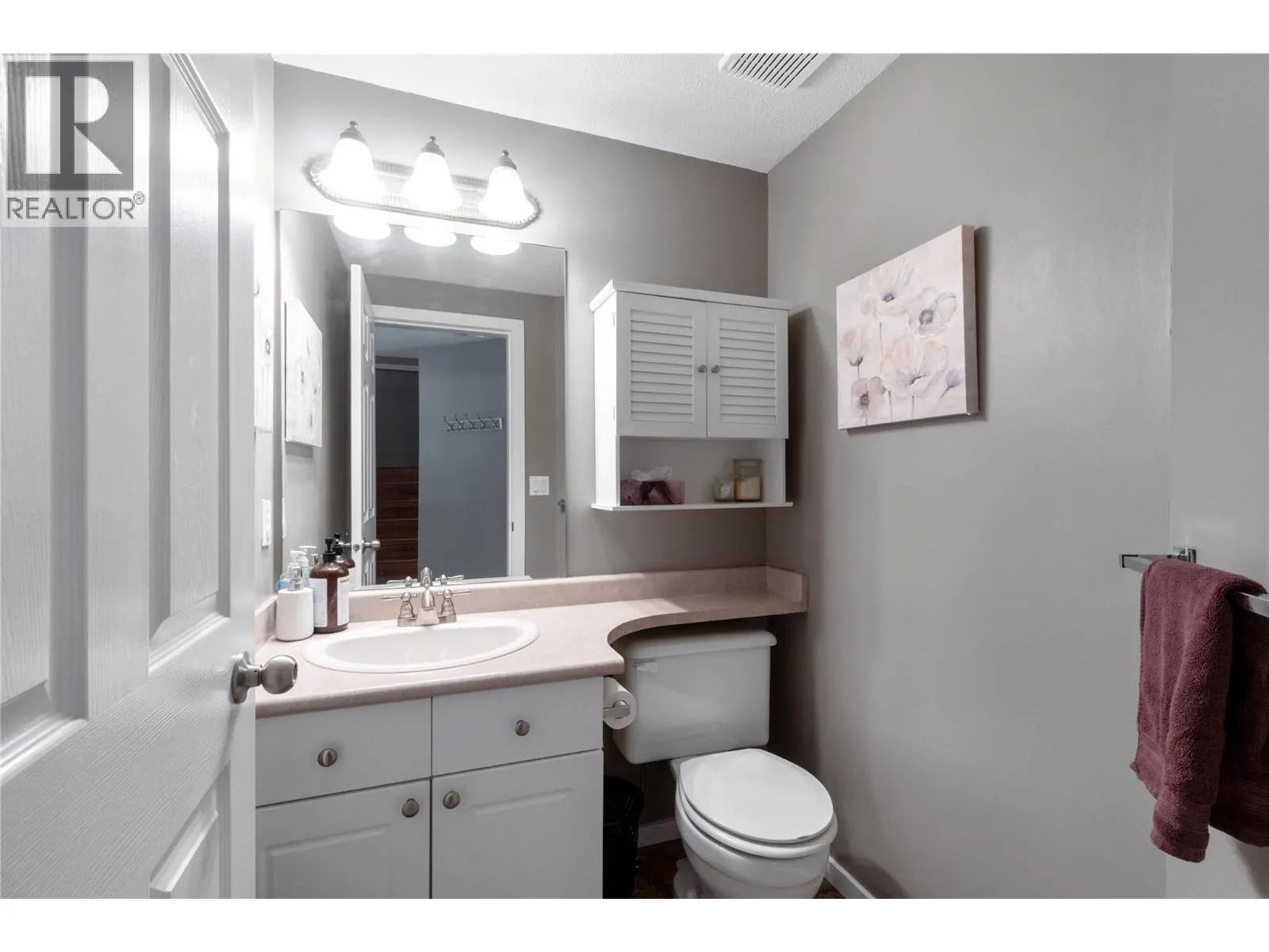 2951 11th Avenue NE Unit# 2