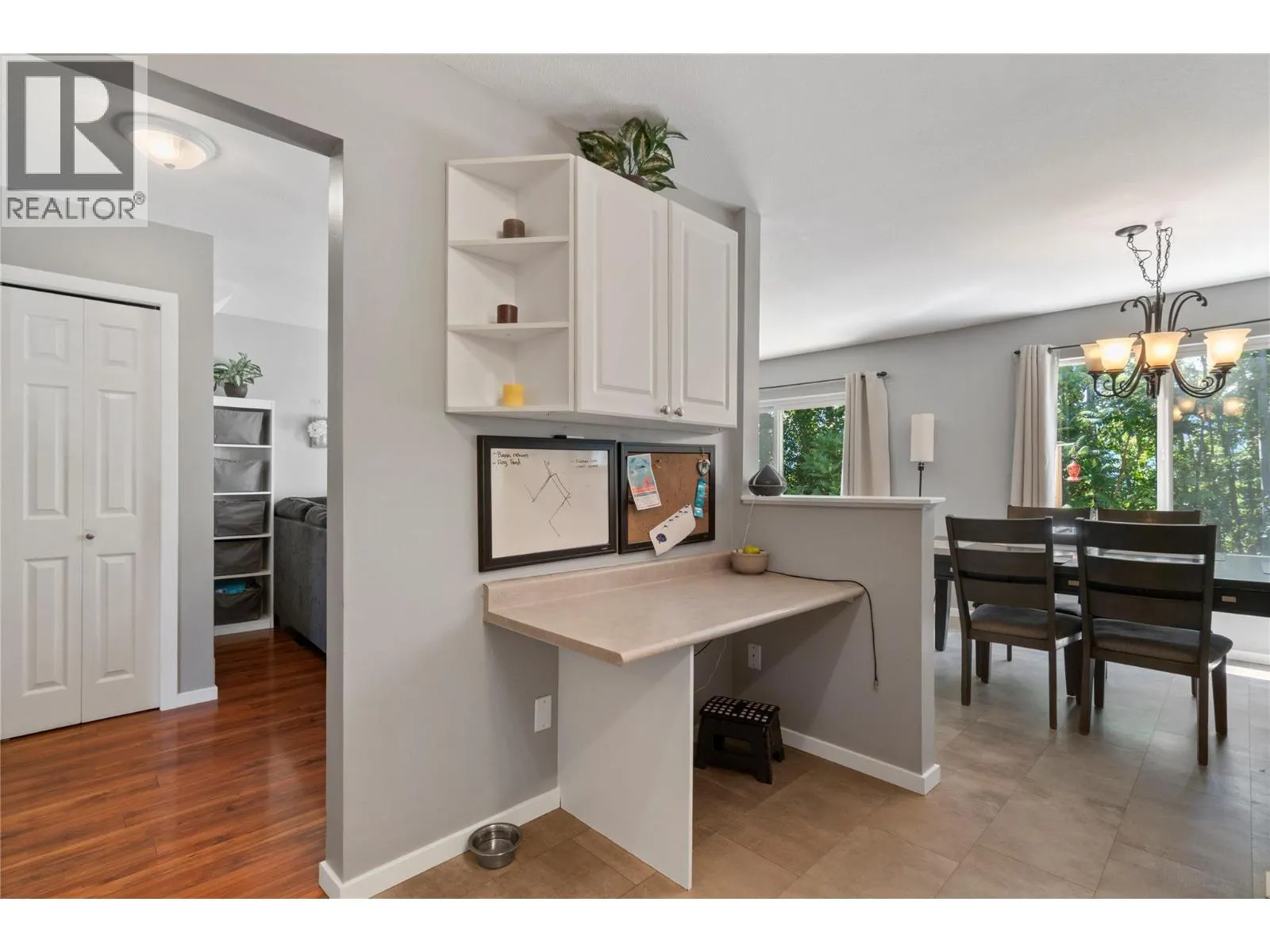 2951 11th Avenue NE Unit# 2