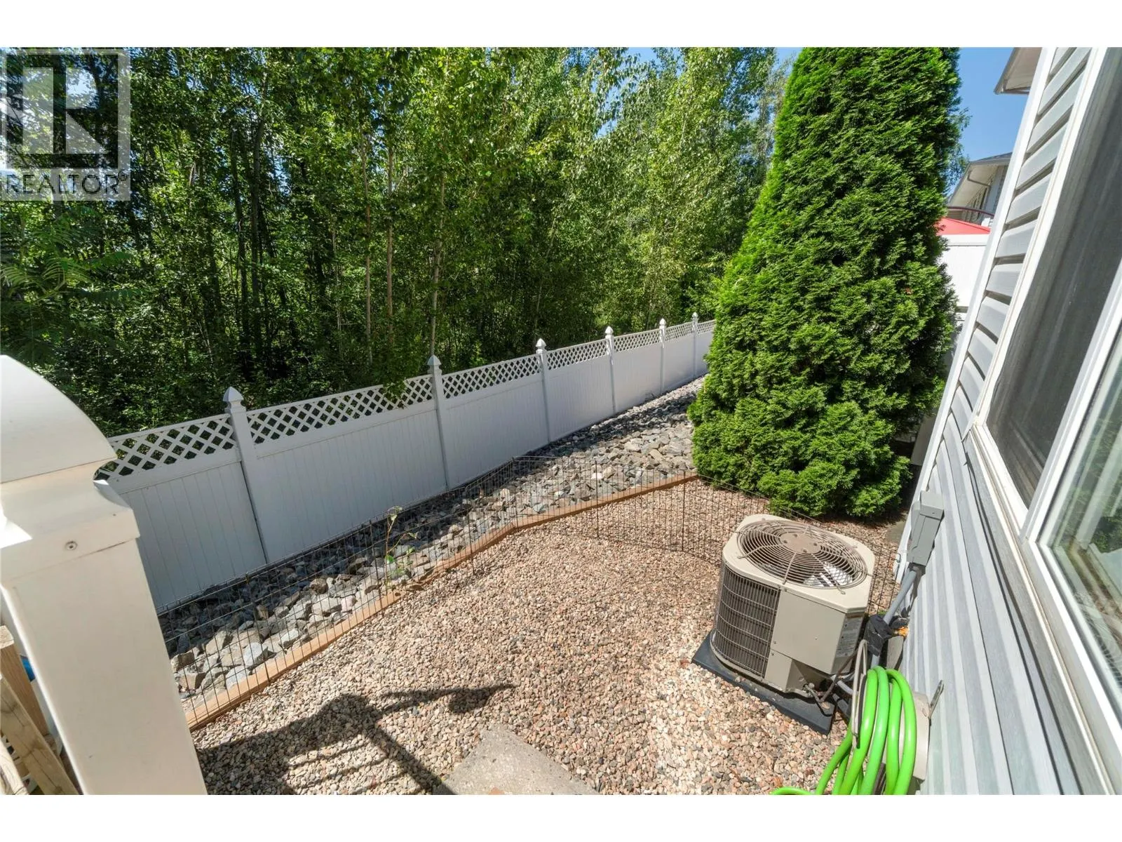 2951 11th Avenue NE Unit# 2
