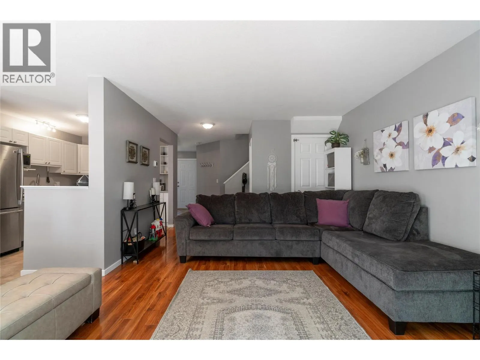 2951 11th Avenue NE Unit# 2