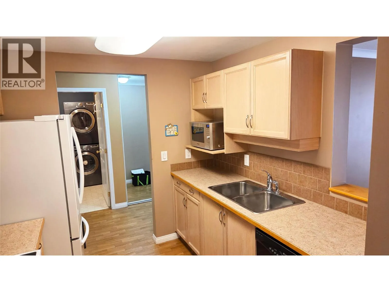 255 Aurora Crescent Unit# 204