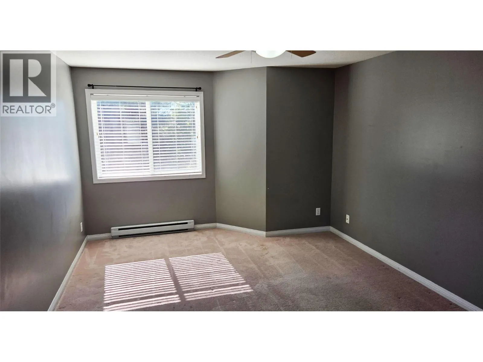 255 Aurora Crescent Unit# 204