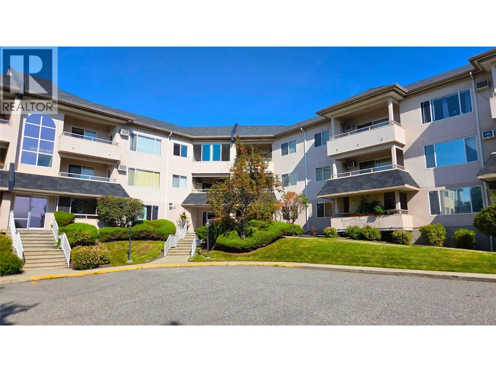255 Aurora Crescent Unit# 204