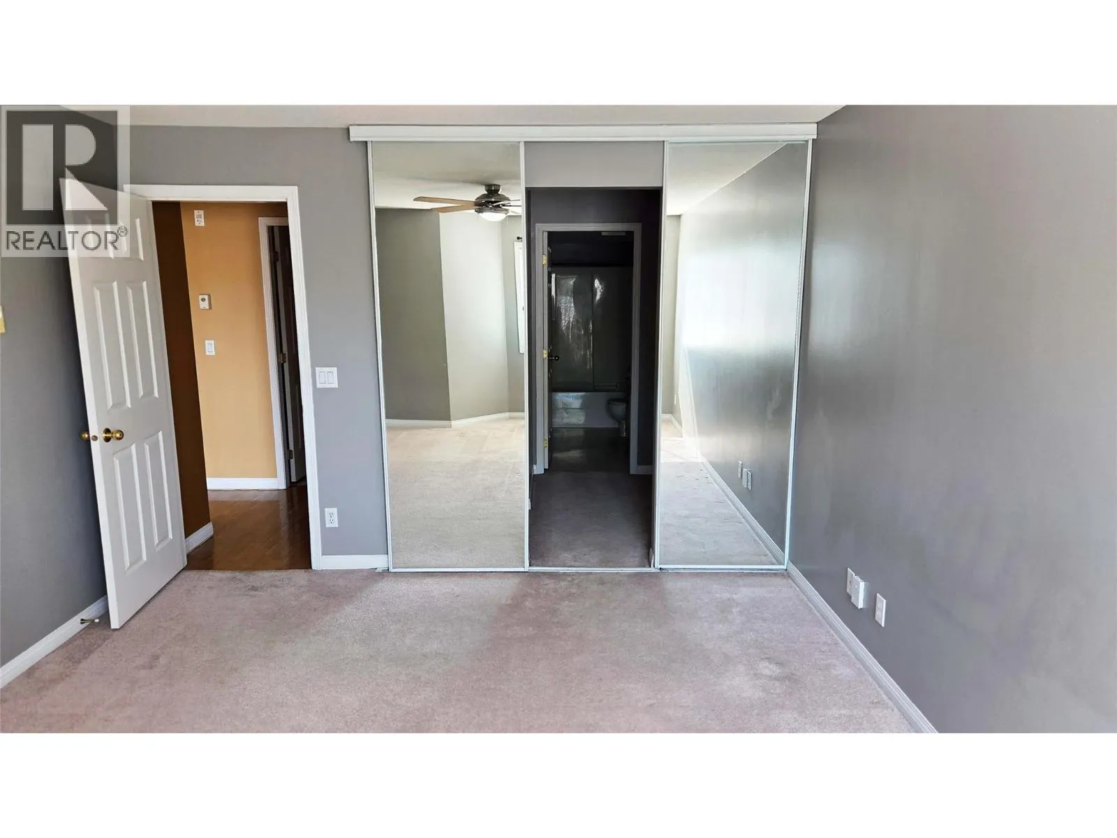255 Aurora Crescent Unit# 204