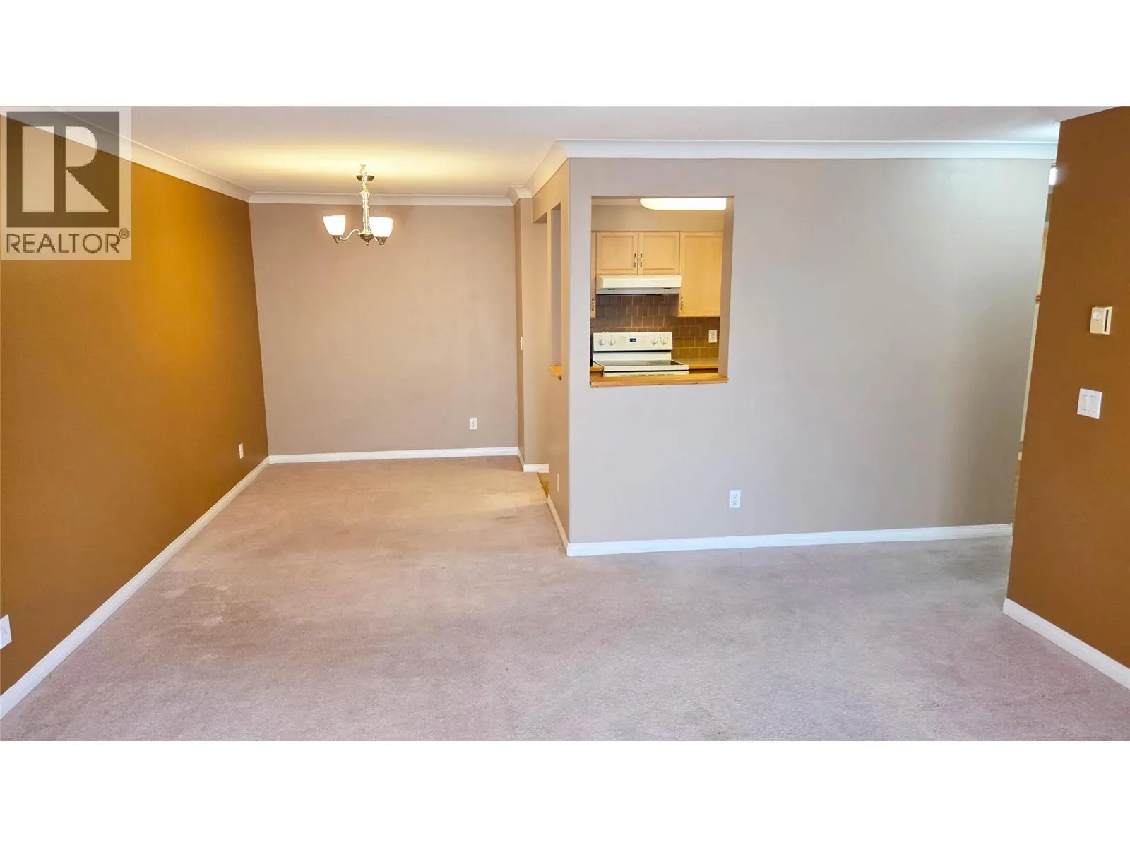 255 Aurora Crescent Unit# 204