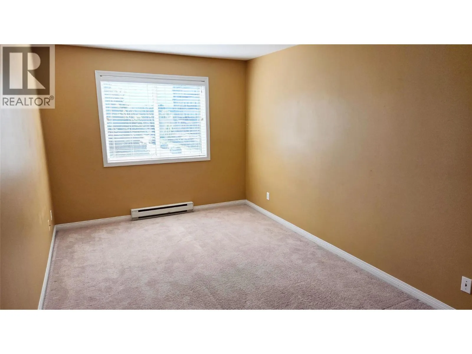 255 Aurora Crescent Unit# 204
