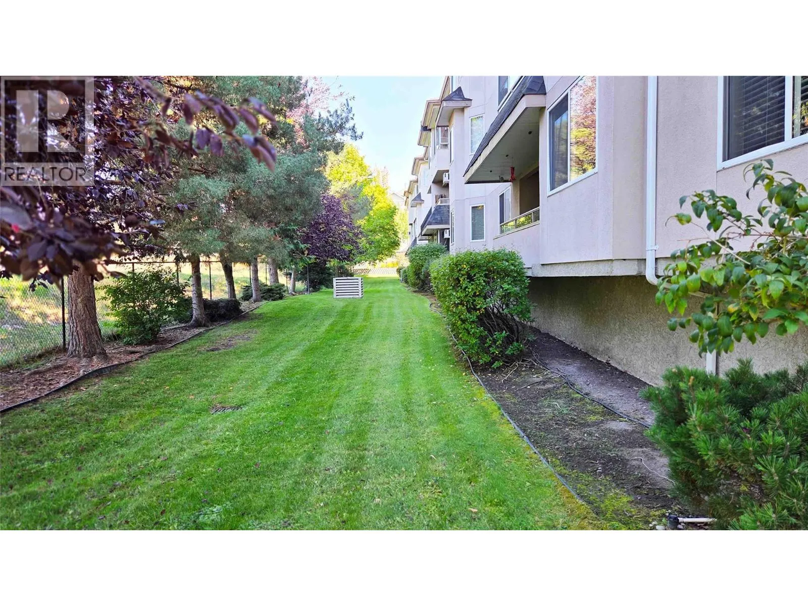 255 Aurora Crescent Unit# 204