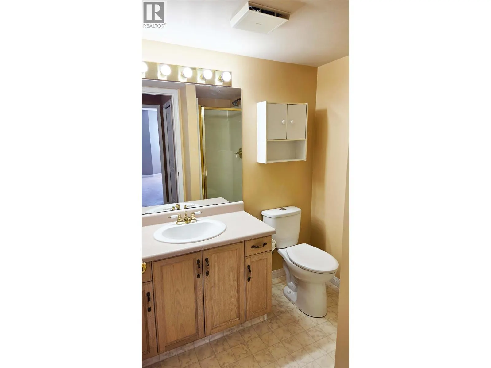 255 Aurora Crescent Unit# 204