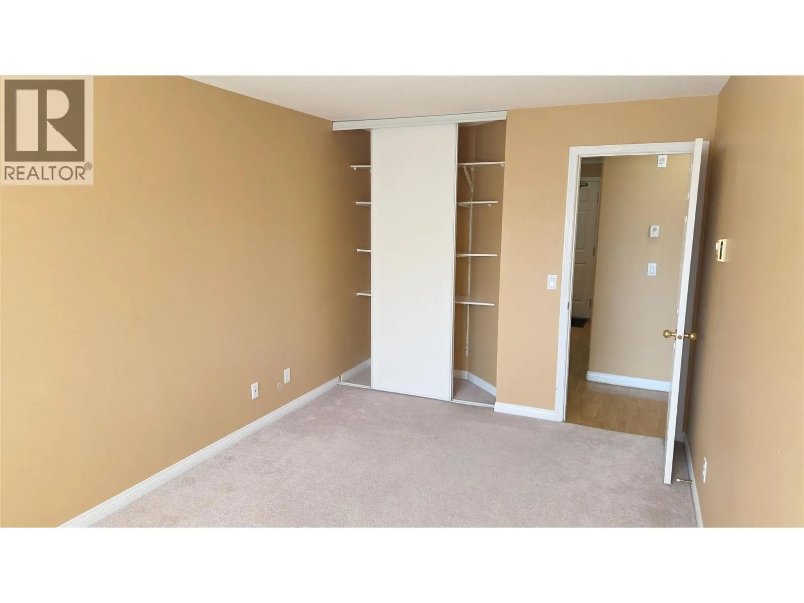 255 Aurora Crescent Unit# 204