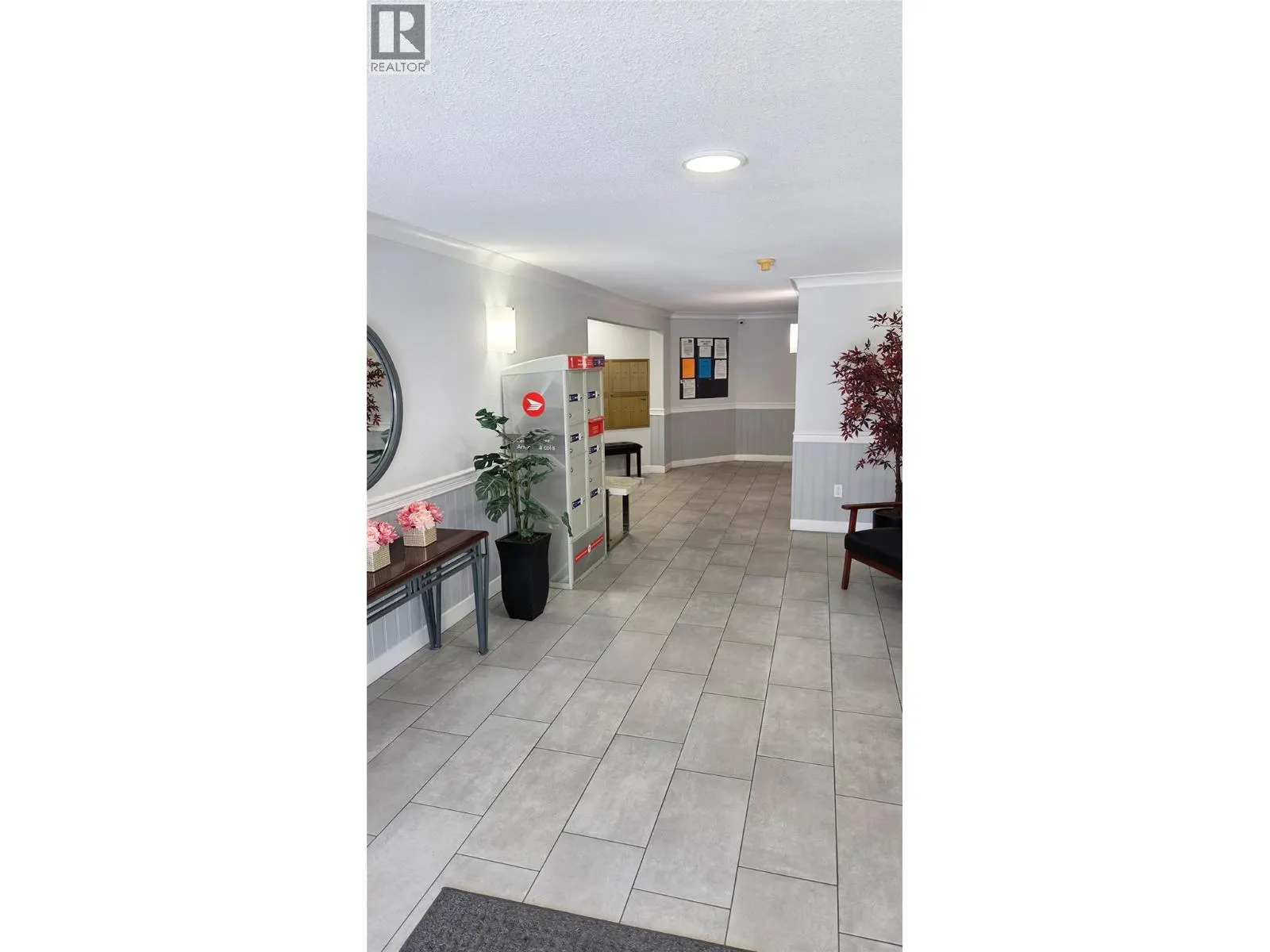 255 Aurora Crescent Unit# 204