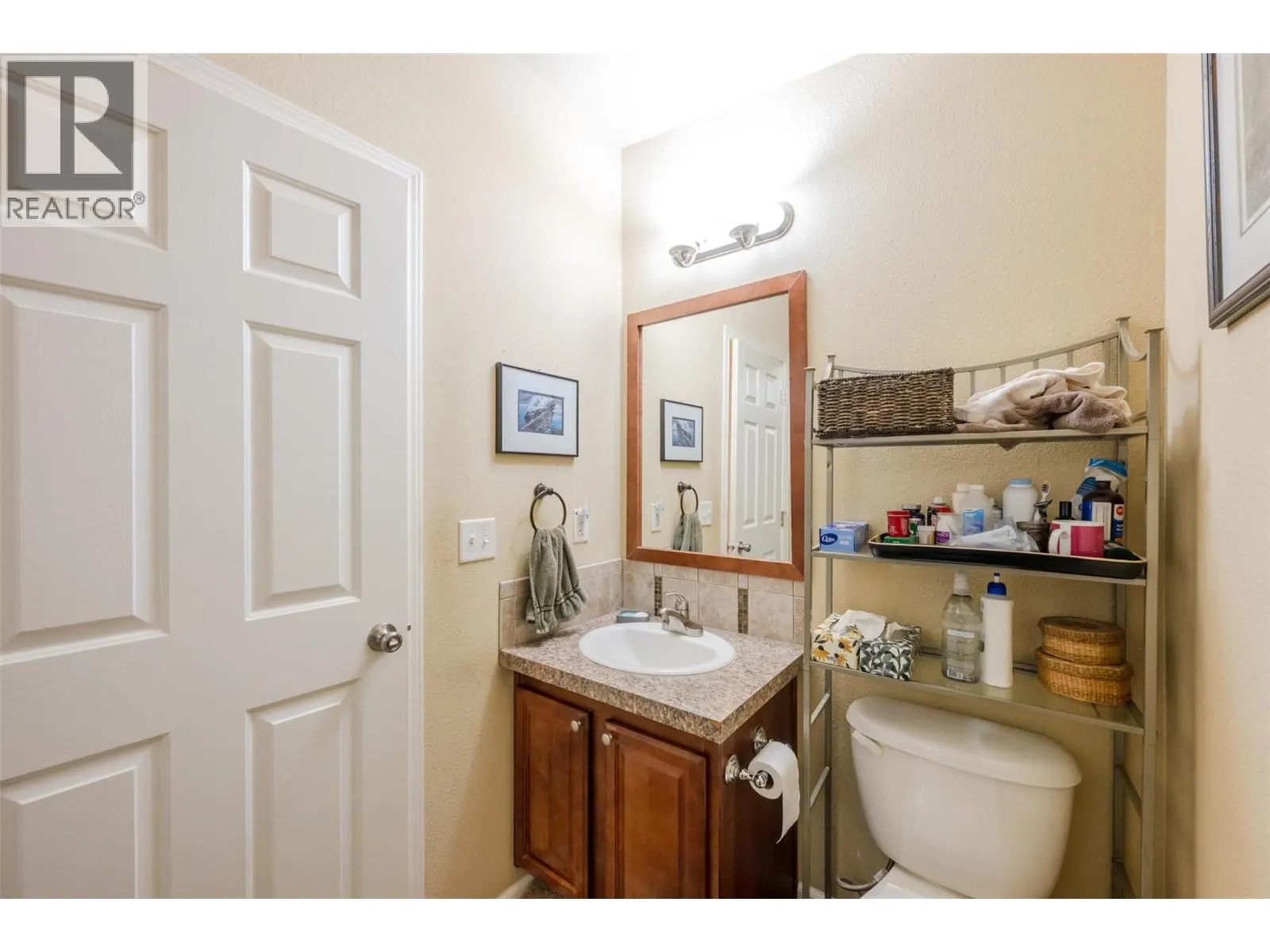 8712 Steuart Street Unit# 54