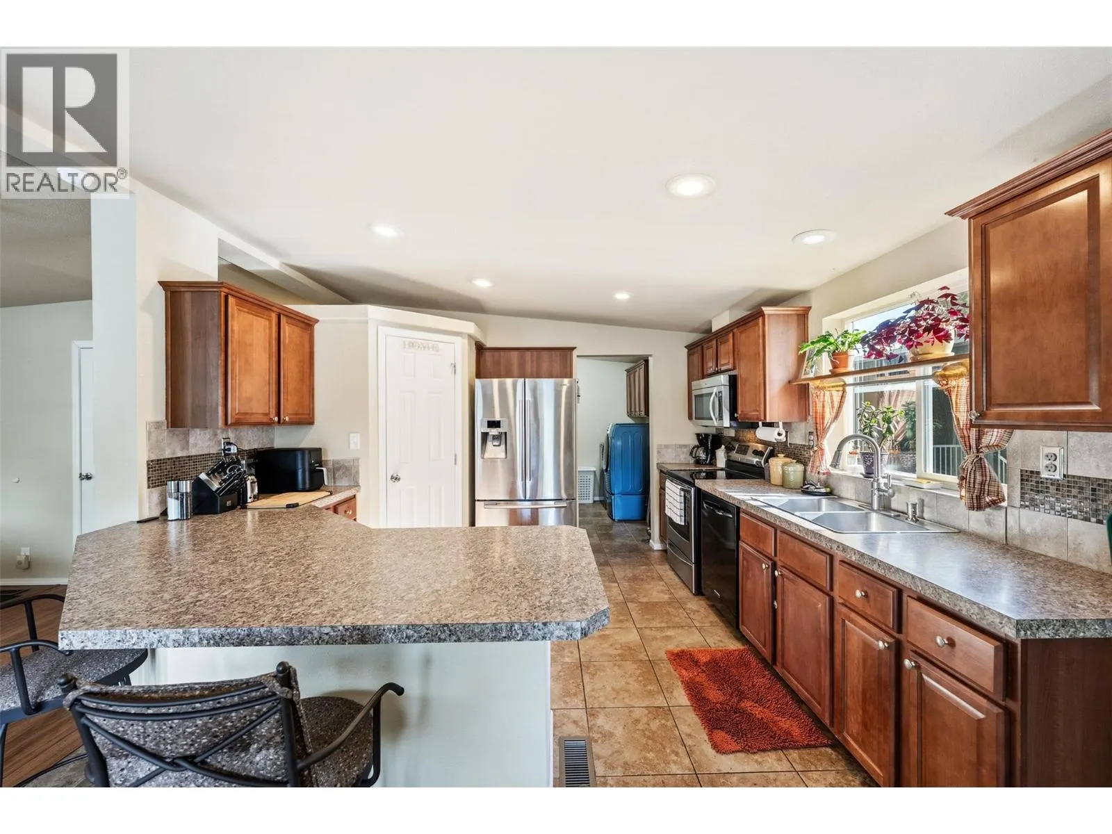 8712 Steuart Street Unit# 54