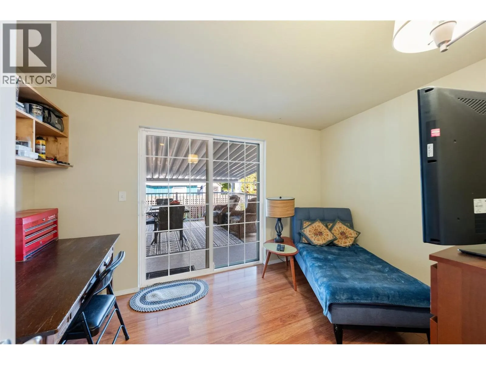 8712 Steuart Street Unit# 54