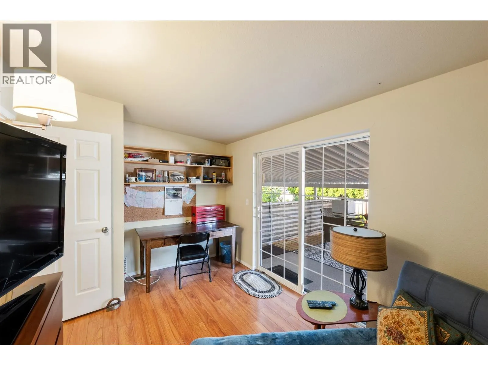 8712 Steuart Street Unit# 54