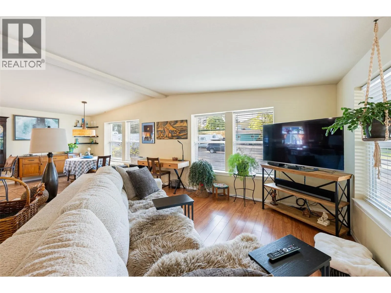 8712 Steuart Street Unit# 54