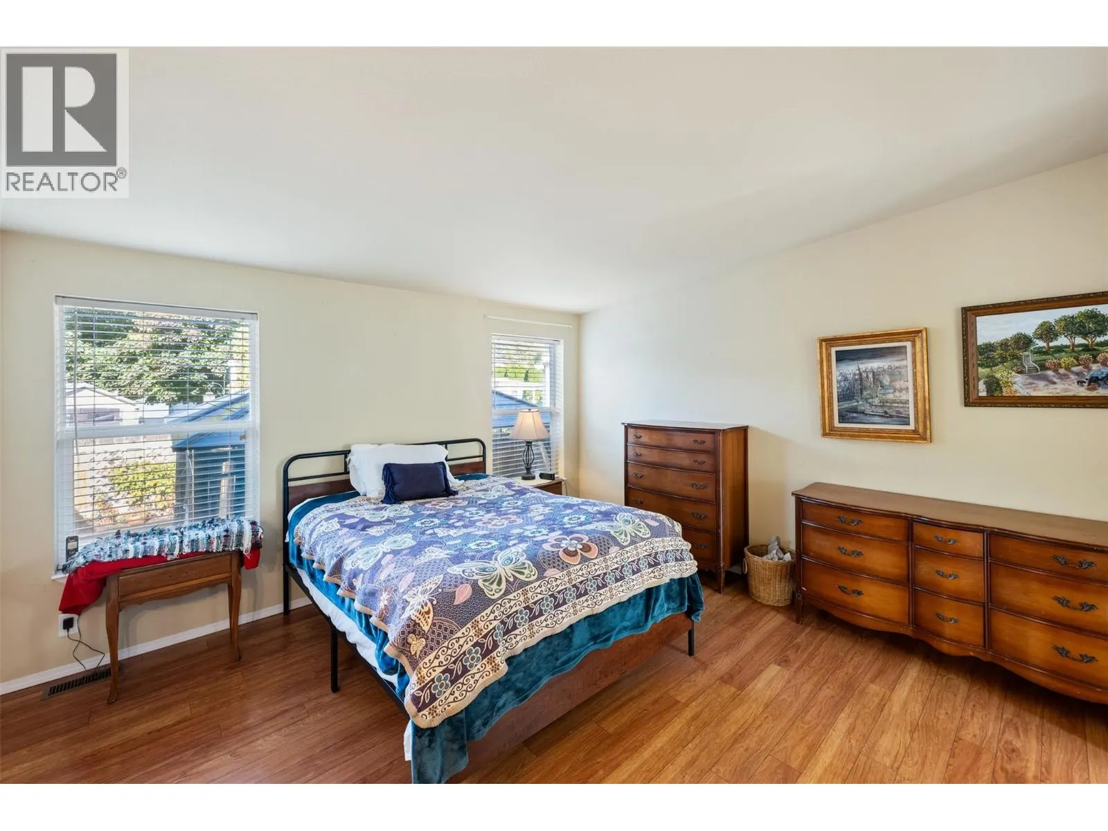 8712 Steuart Street Unit# 54