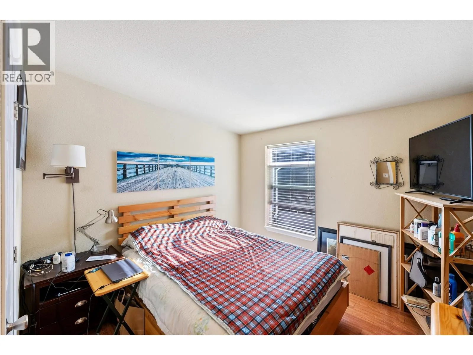 8712 Steuart Street Unit# 54