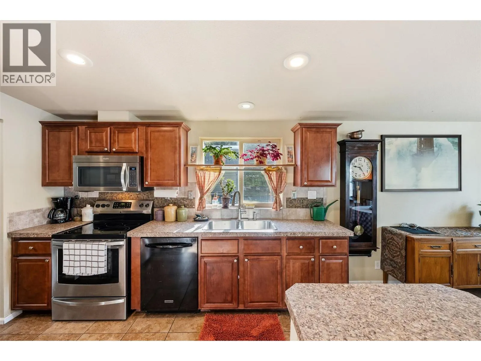 8712 Steuart Street Unit# 54