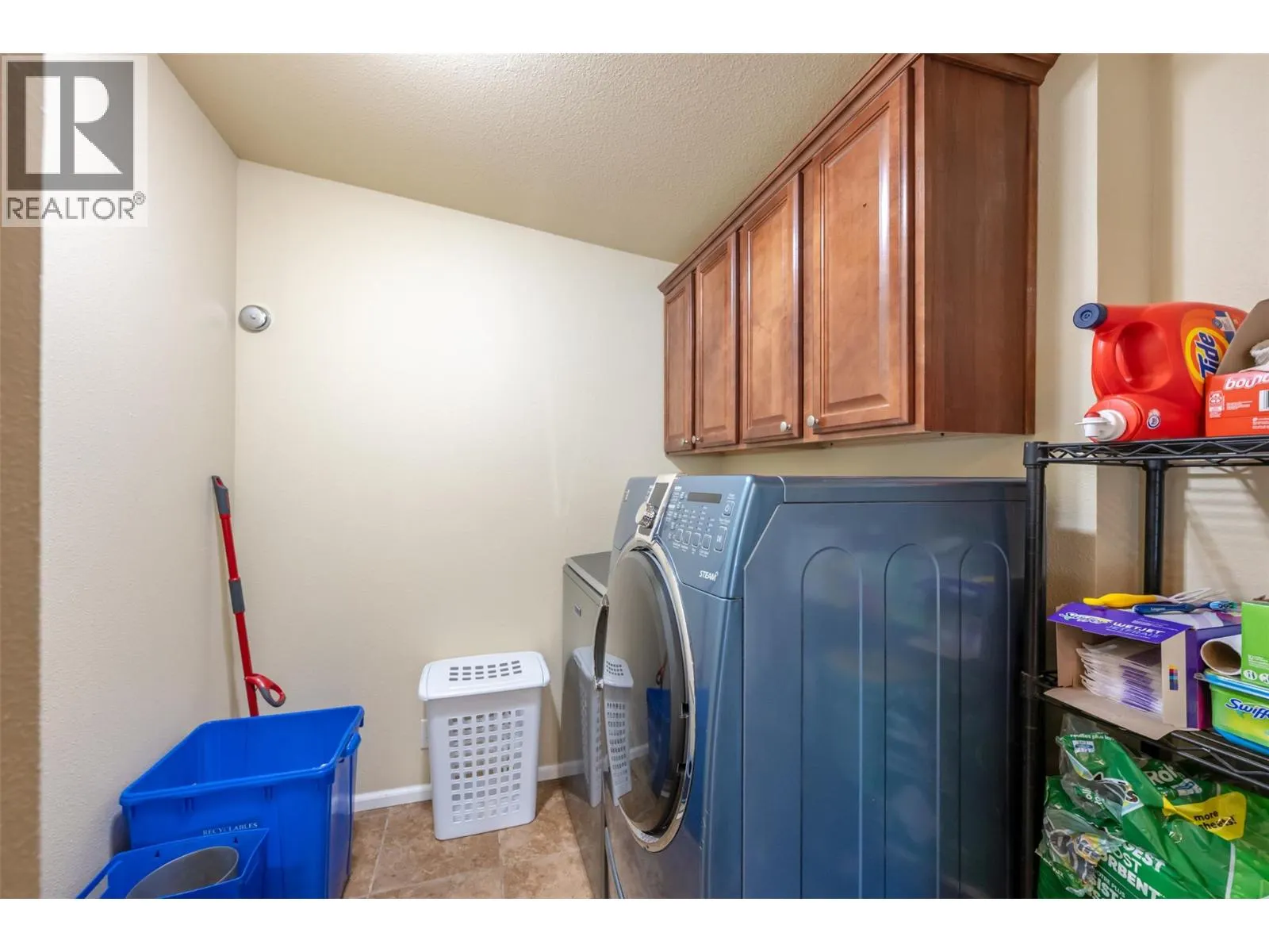 8712 Steuart Street Unit# 54