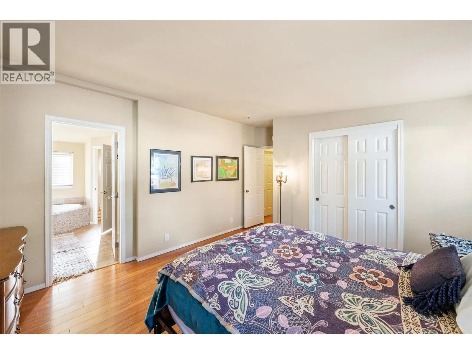 8712 Steuart Street Unit# 54
