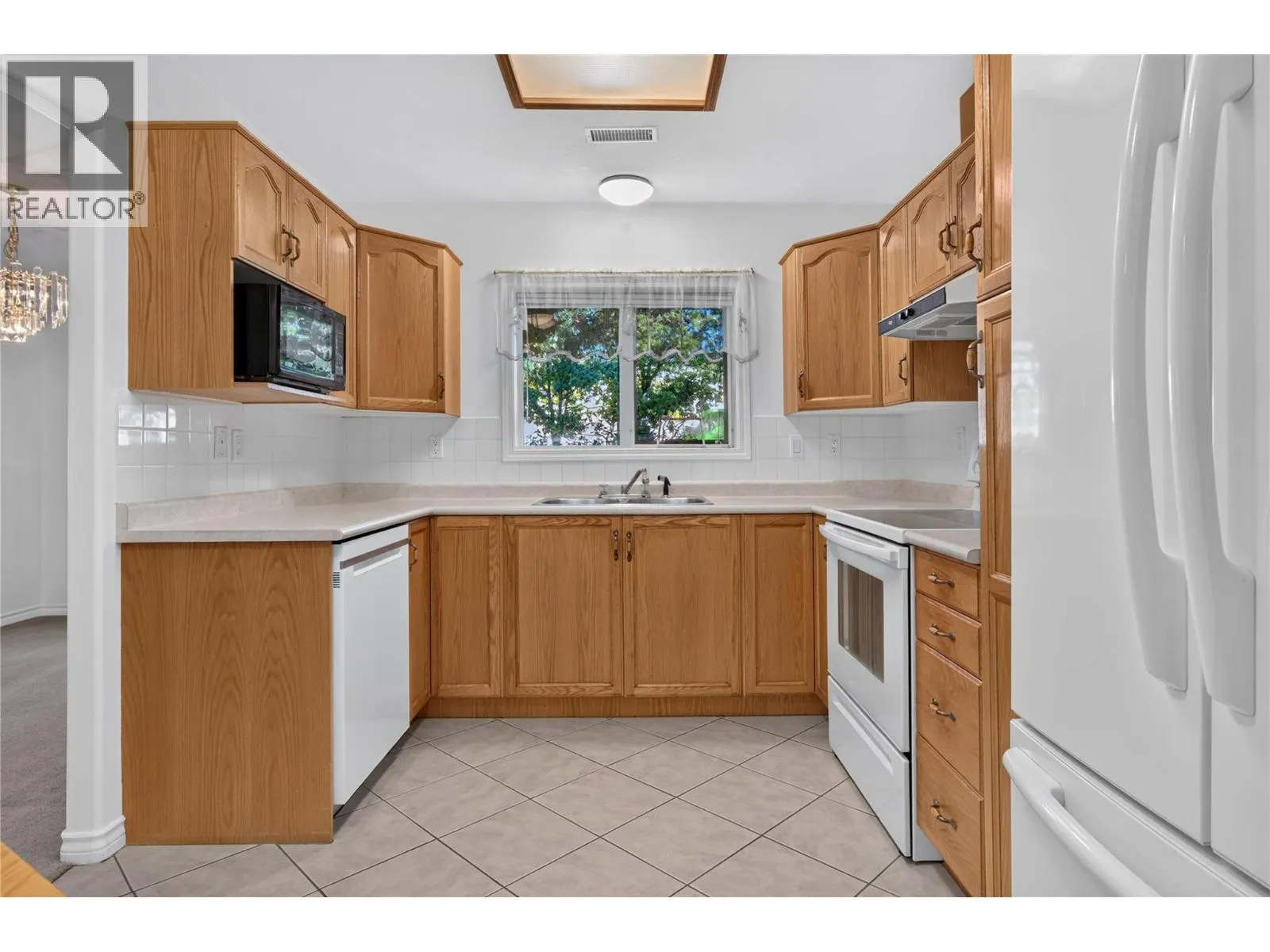 2245 Atkinson Street Unit# 107