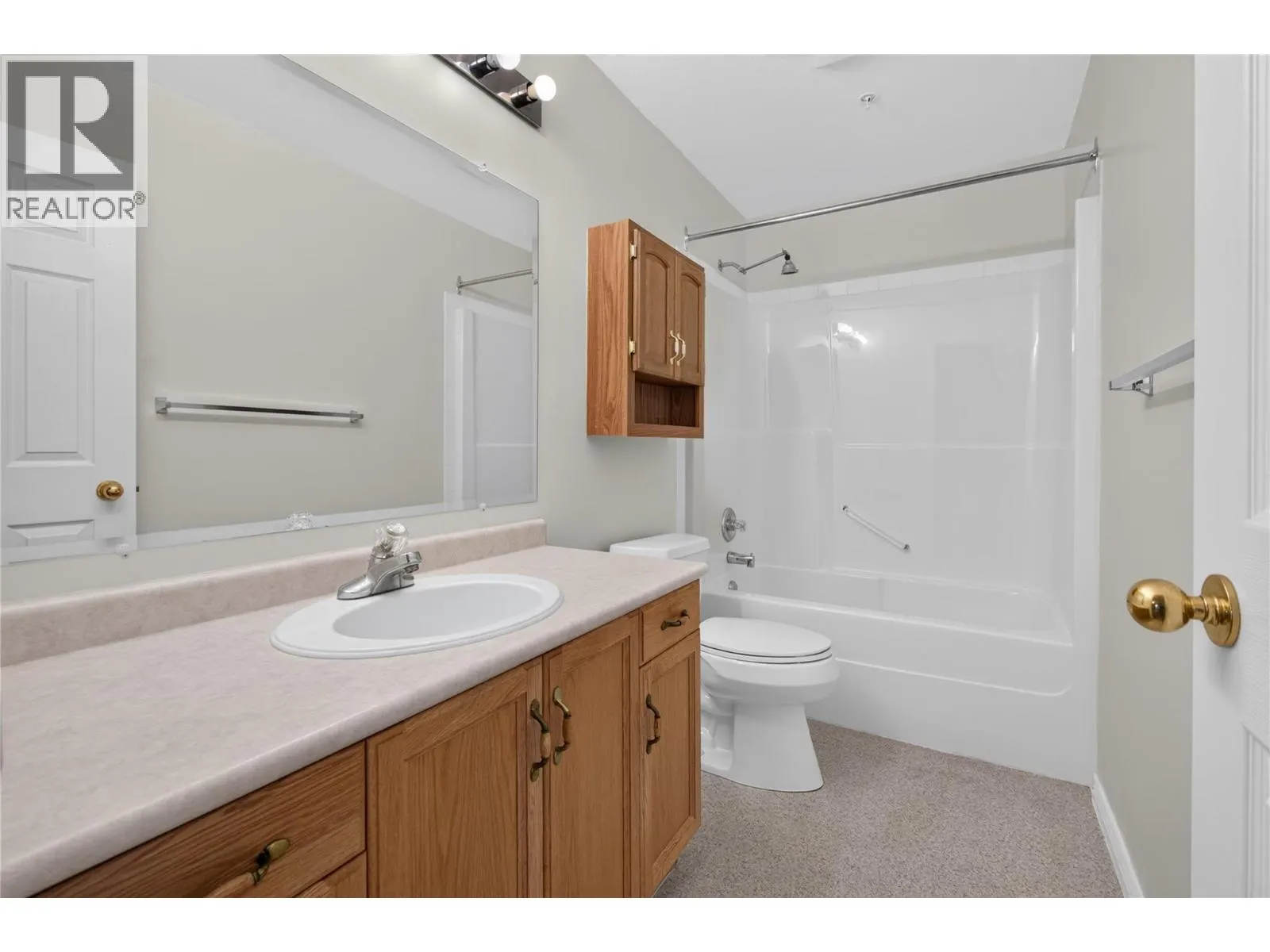 2245 Atkinson Street Unit# 107