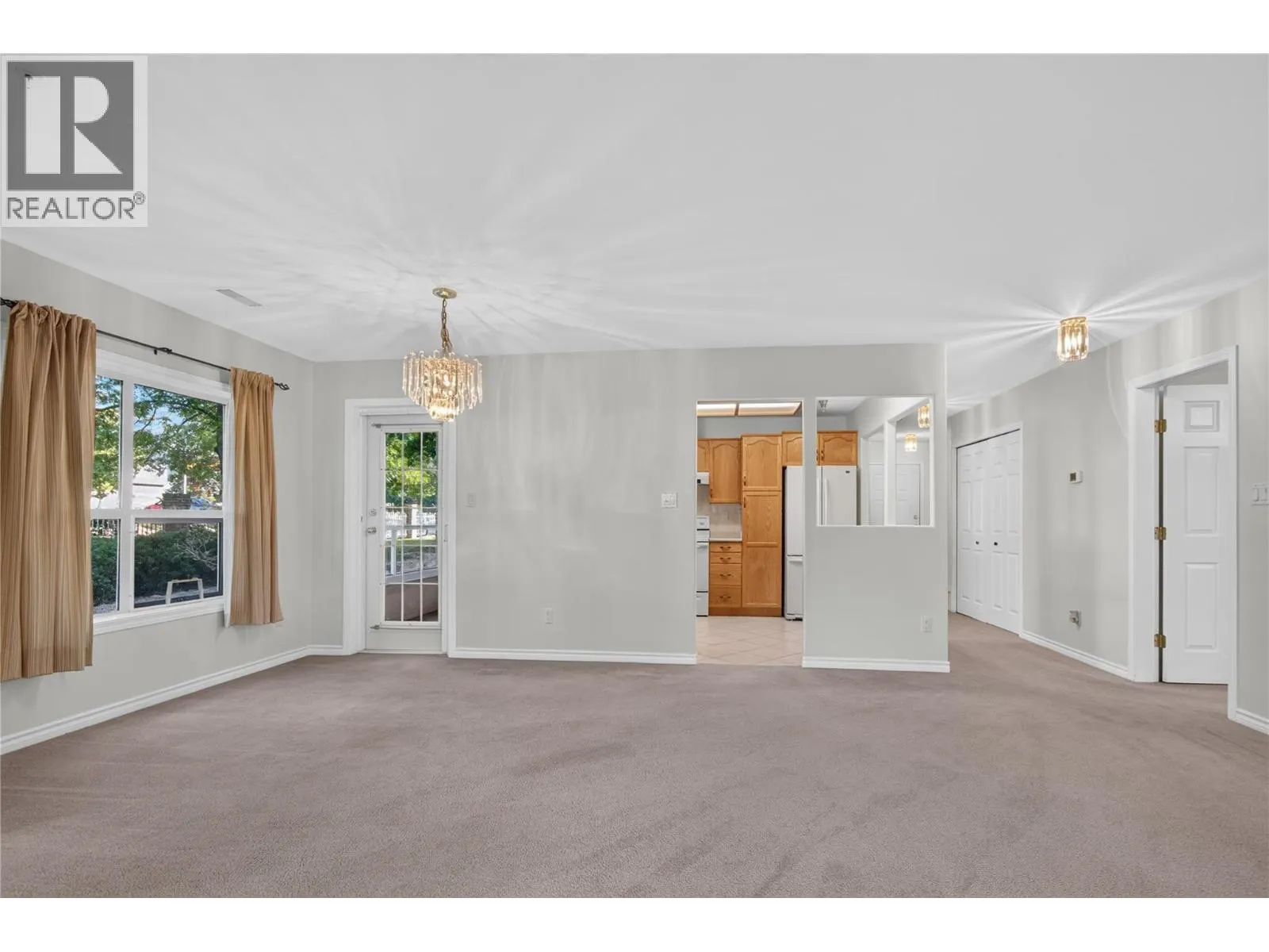 2245 Atkinson Street Unit# 107