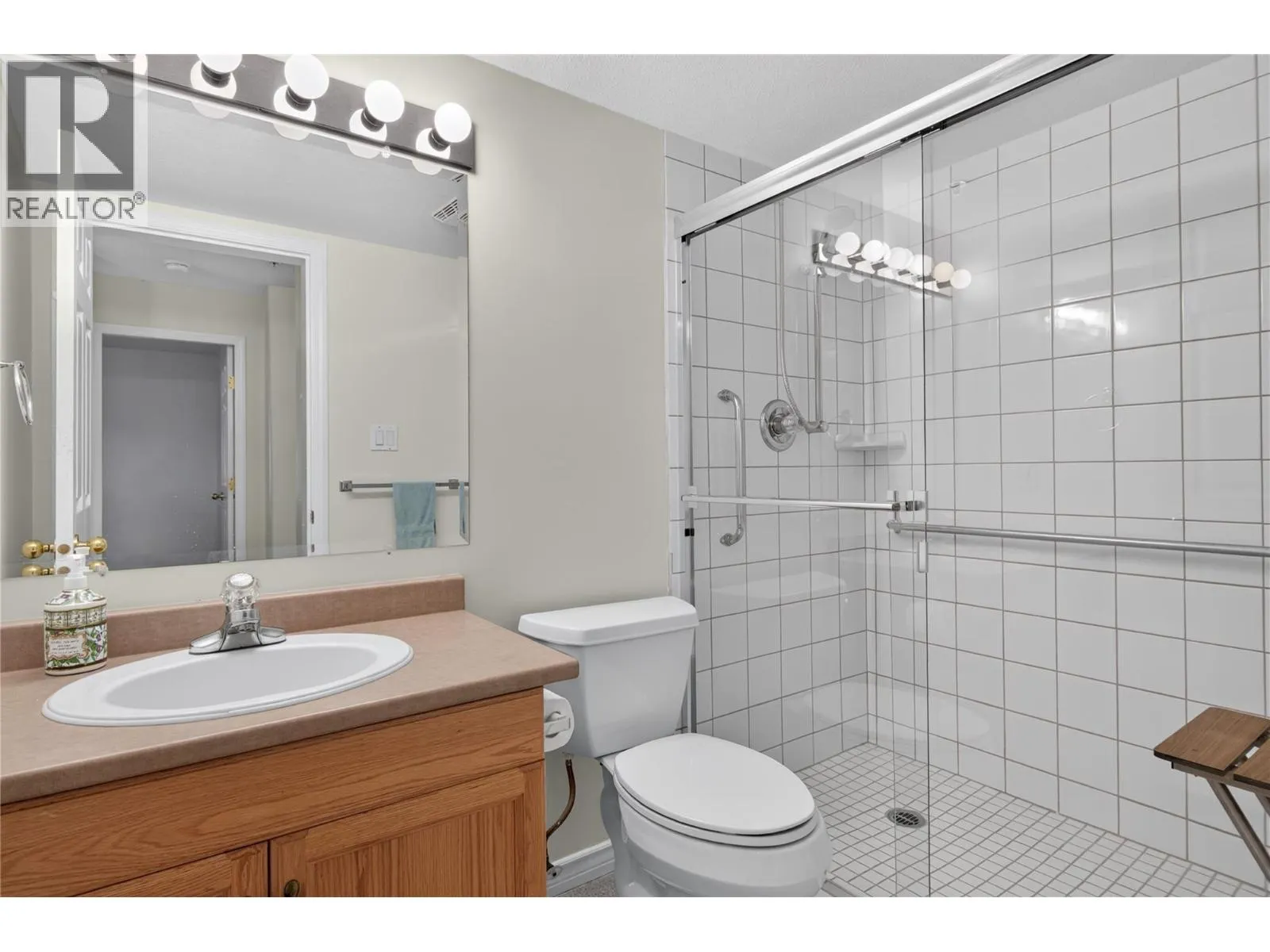 2245 Atkinson Street Unit# 107