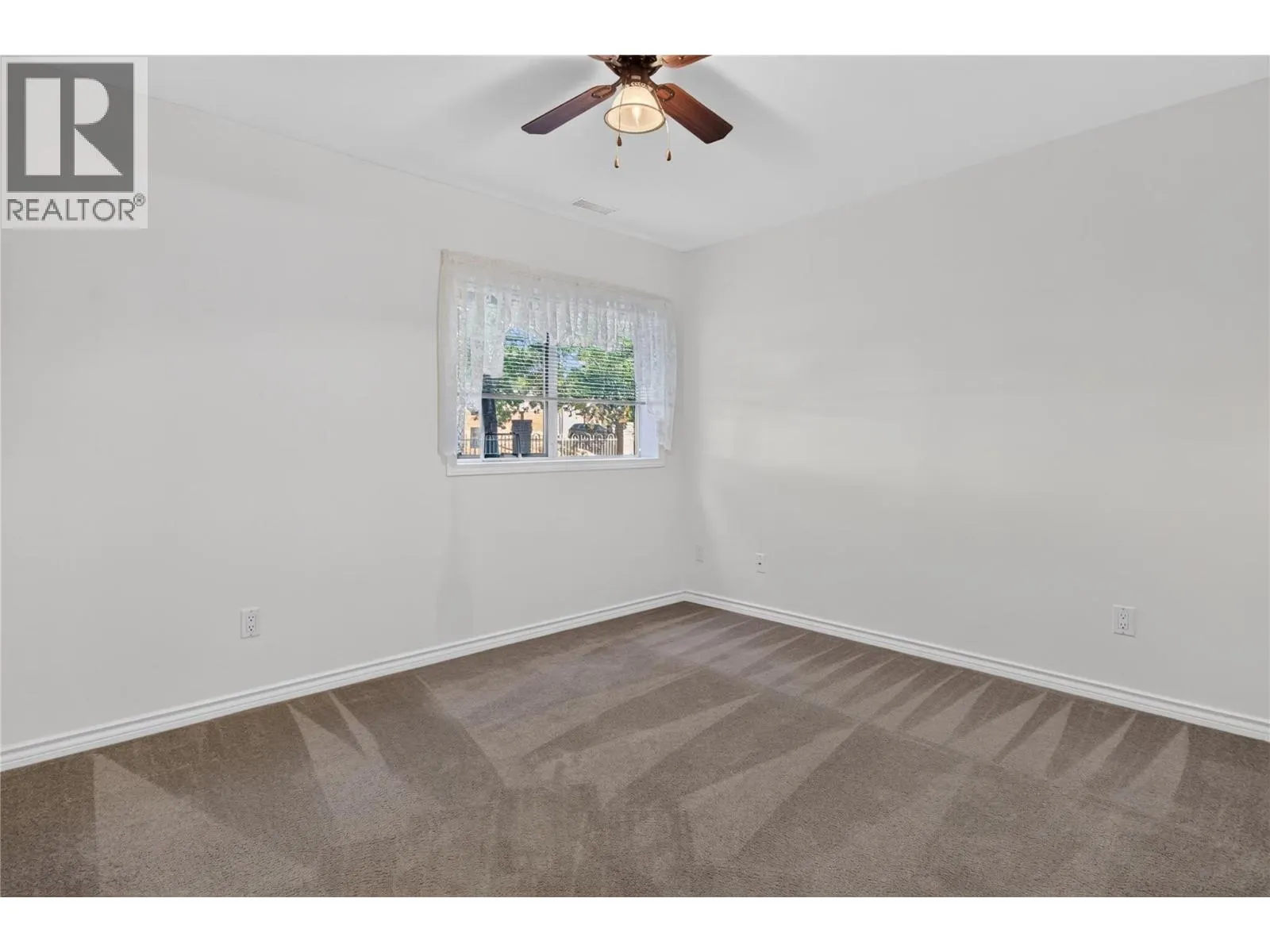 2245 Atkinson Street Unit# 107