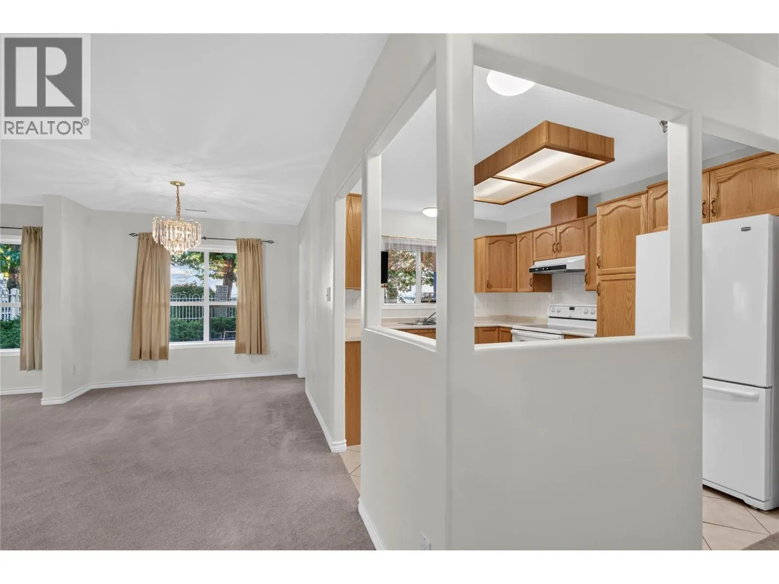 2245 Atkinson Street Unit# 107