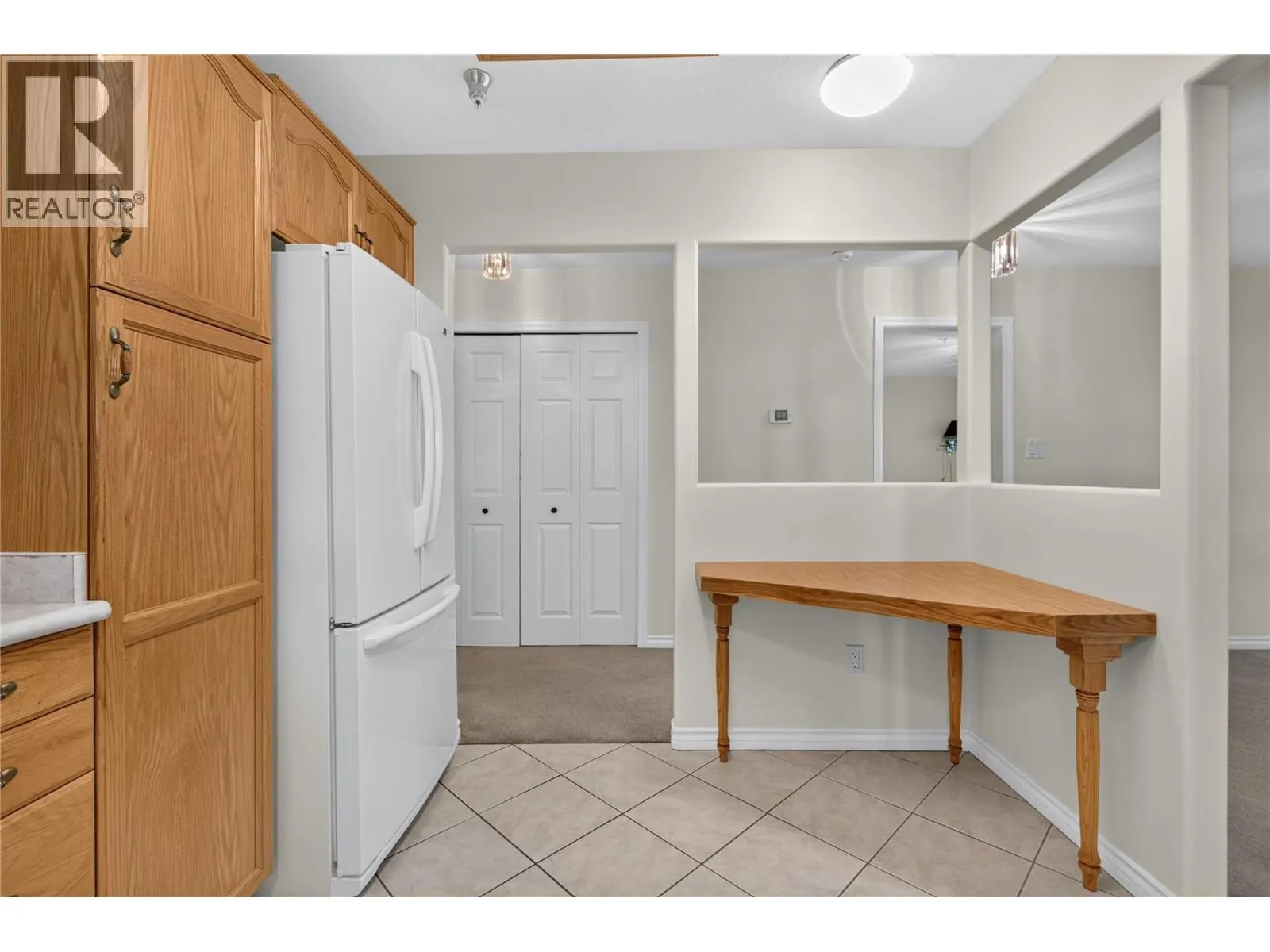 2245 Atkinson Street Unit# 107