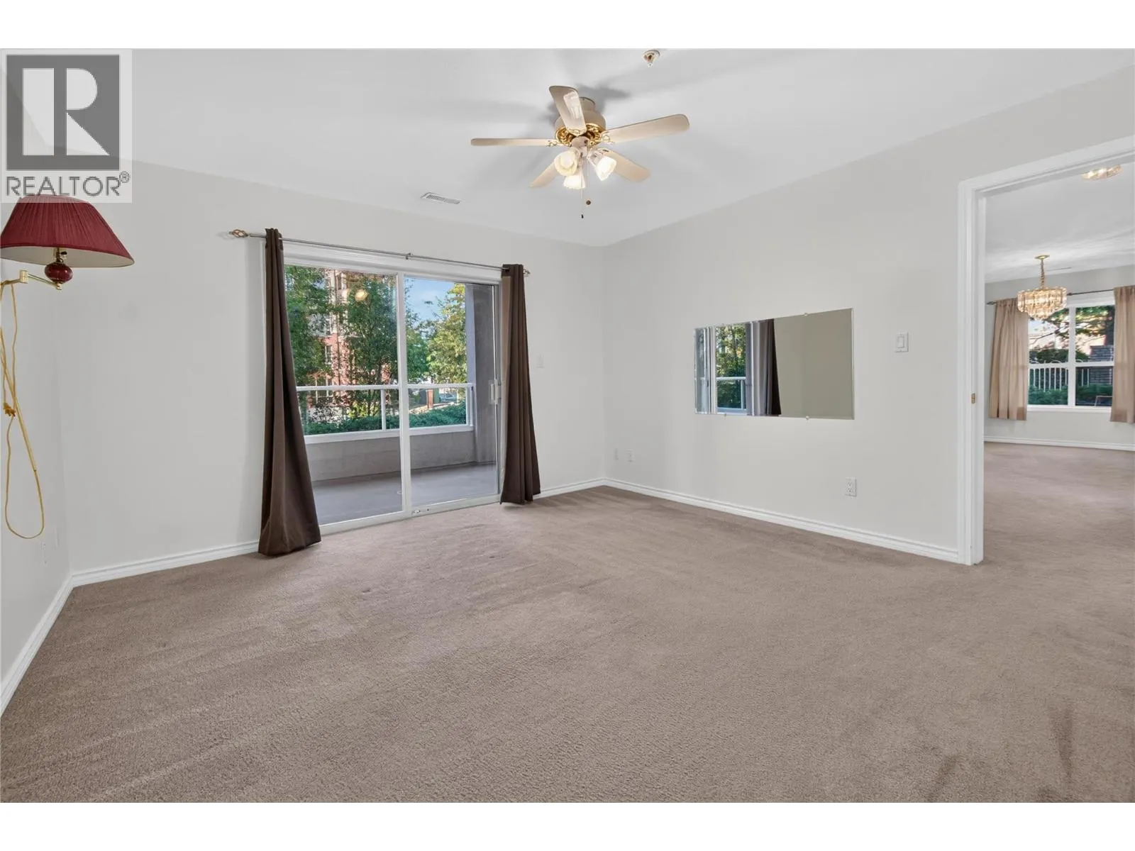 2245 Atkinson Street Unit# 107
