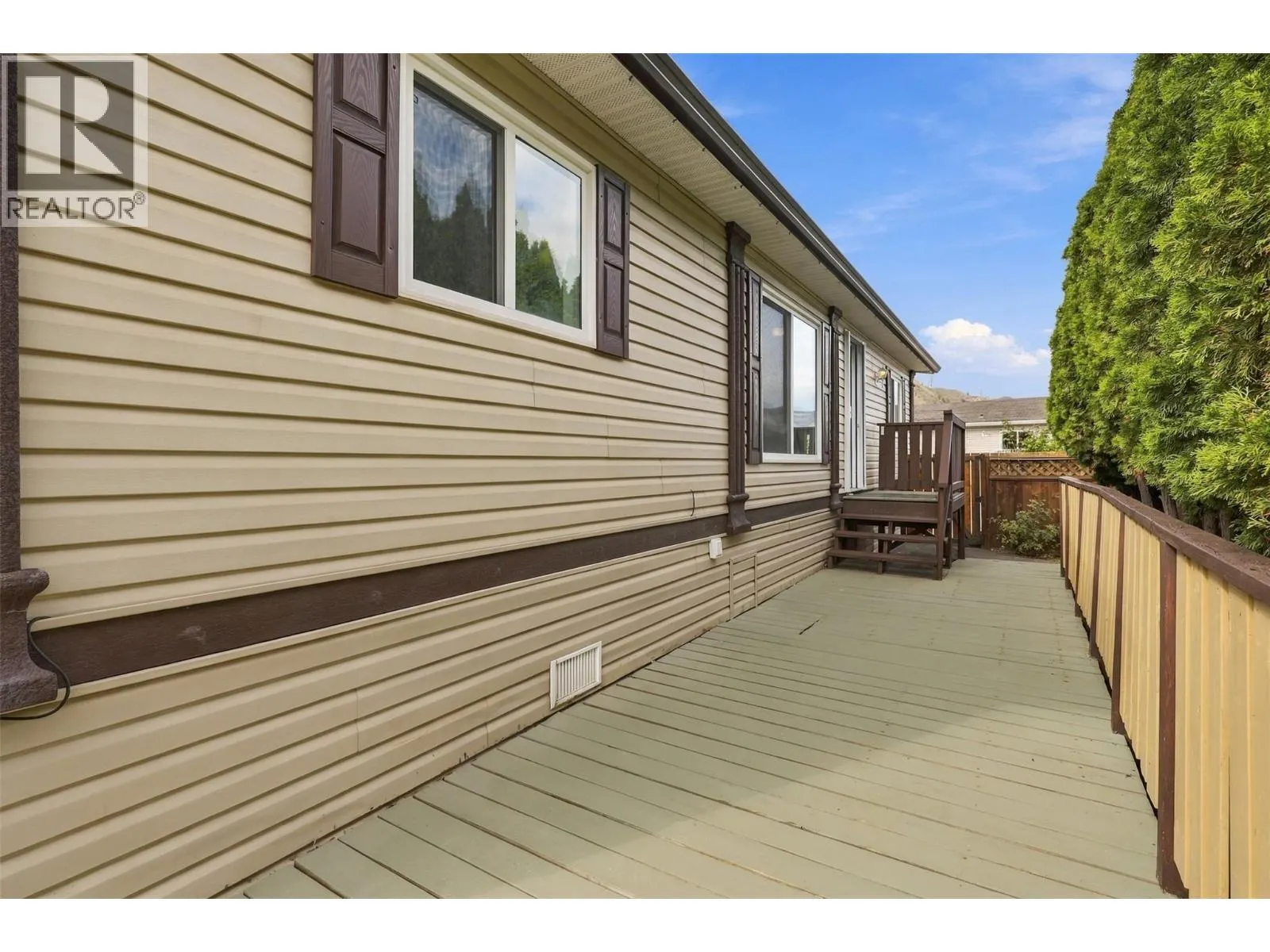 7545 Dallas Drive Unit# 27