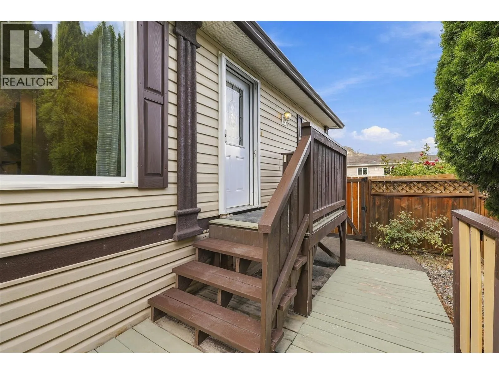 7545 Dallas Drive Unit# 27