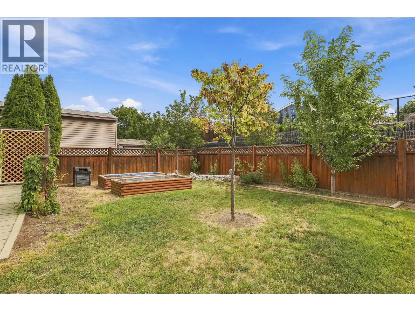 7545 Dallas Drive Unit# 27
