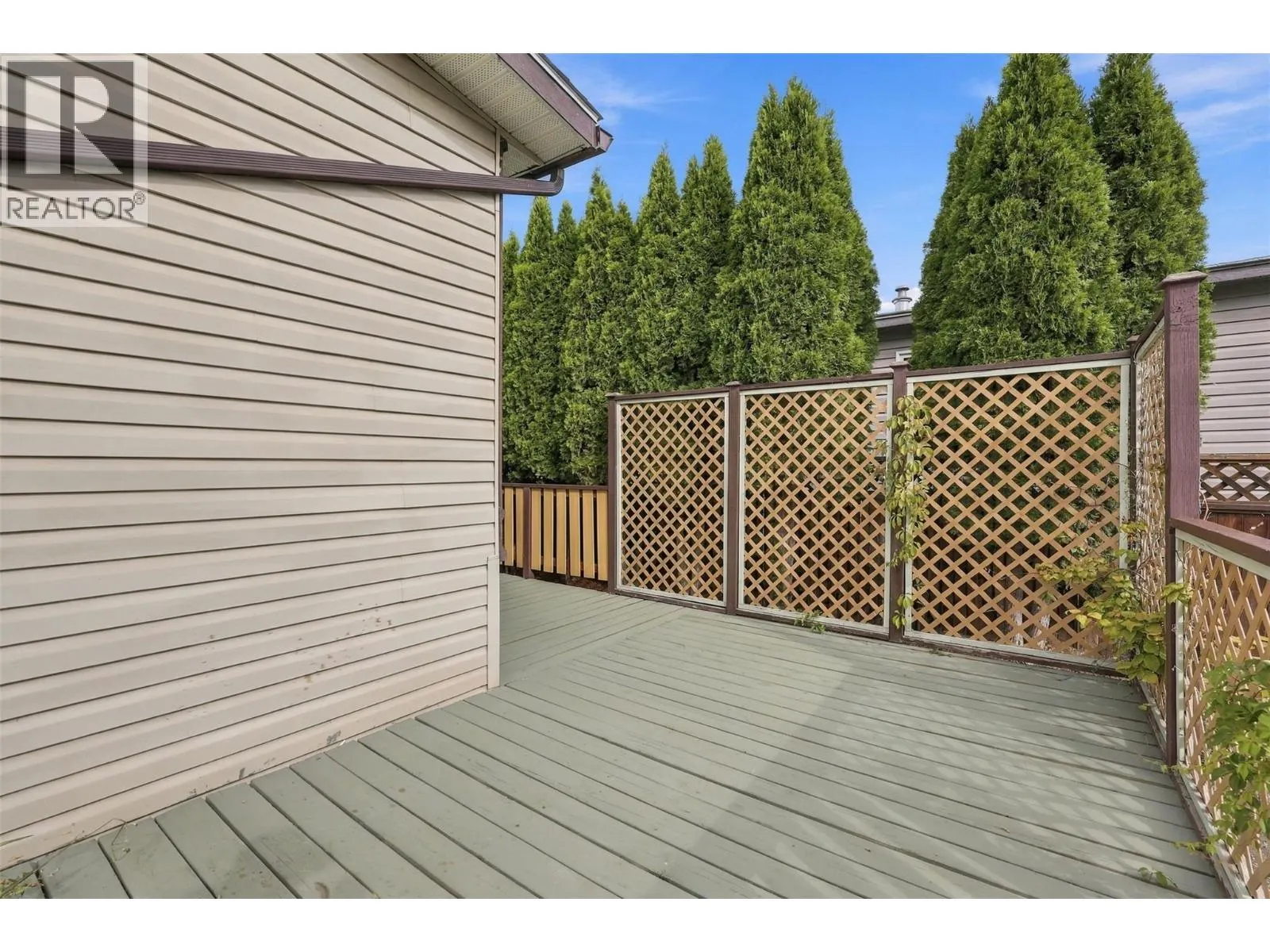 7545 Dallas Drive Unit# 27