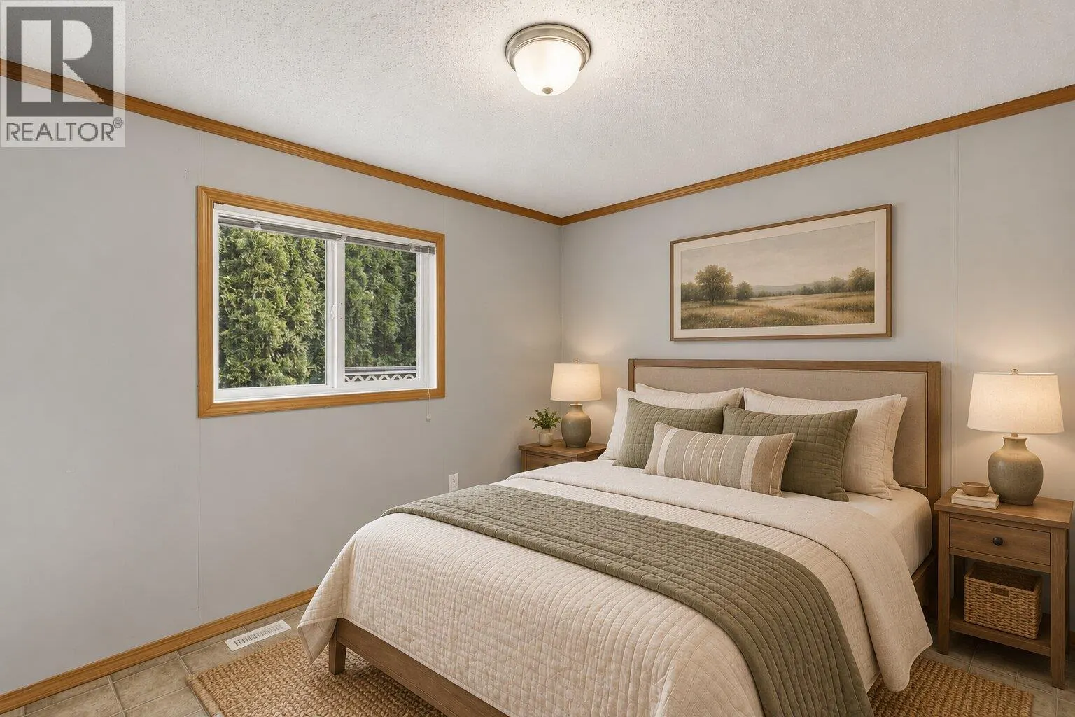 7545 Dallas Drive Unit# 27