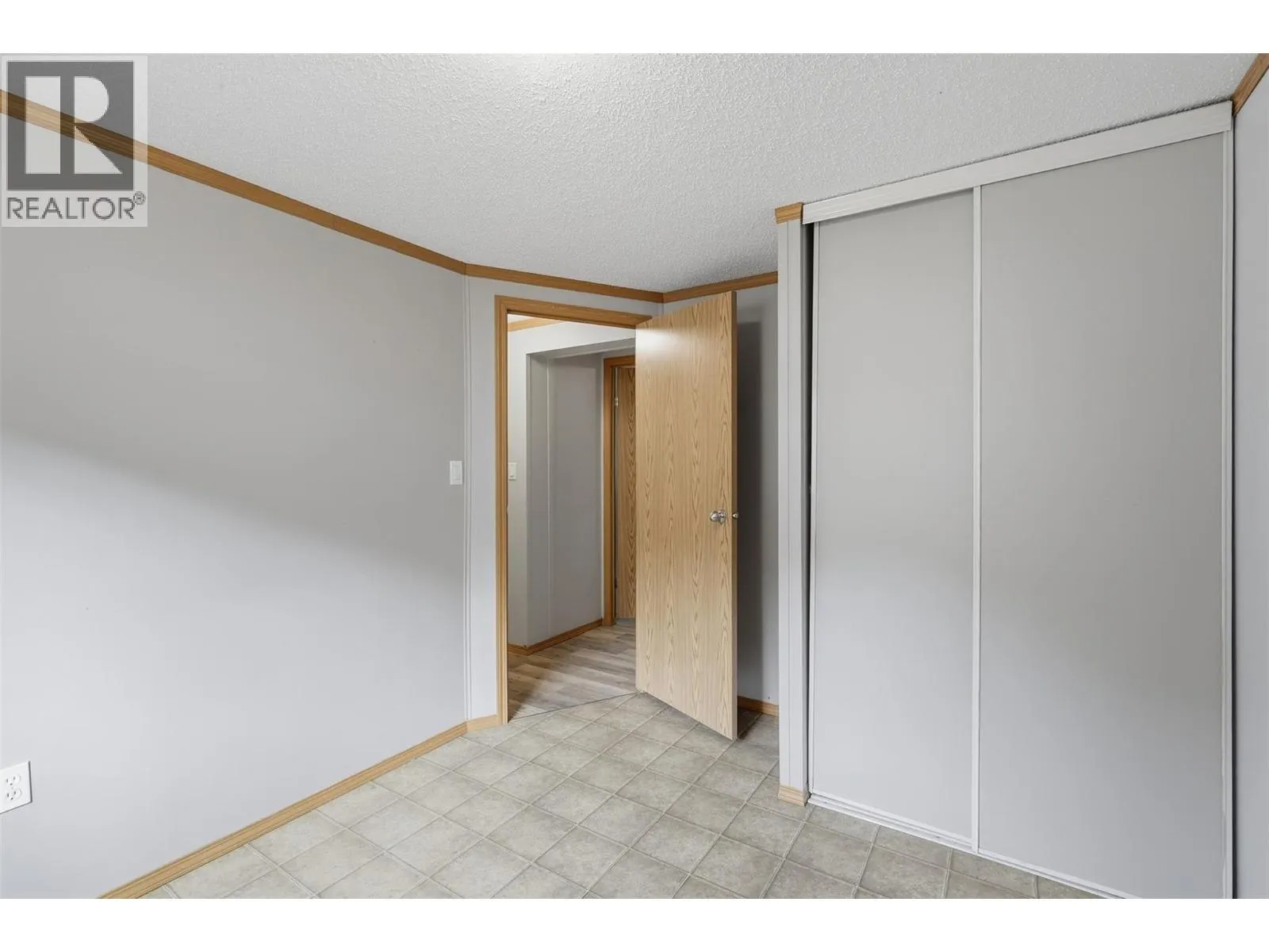 7545 Dallas Drive Unit# 27