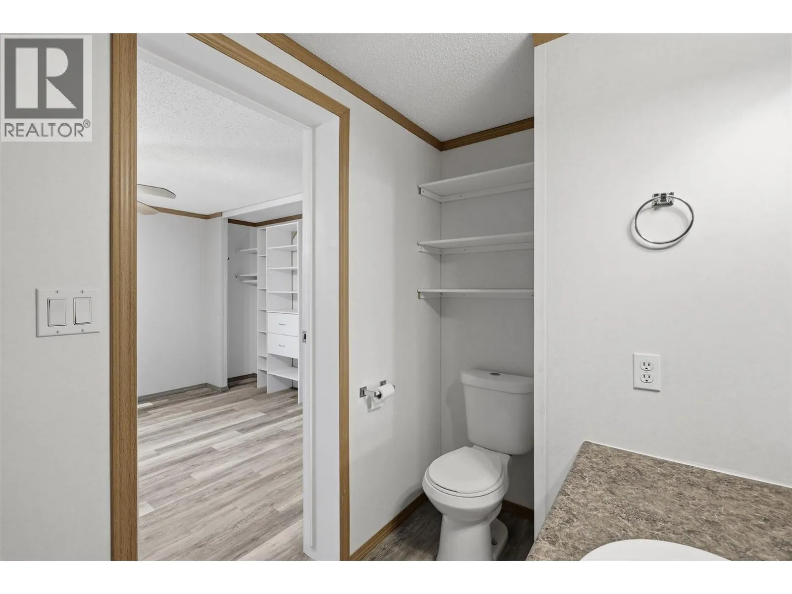 7545 Dallas Drive Unit# 27