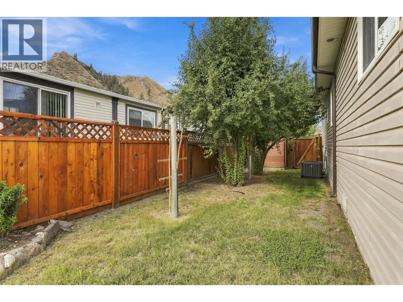7545 Dallas Drive Unit# 27
