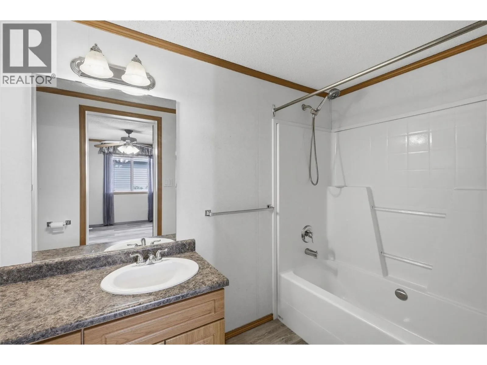 7545 Dallas Drive Unit# 27