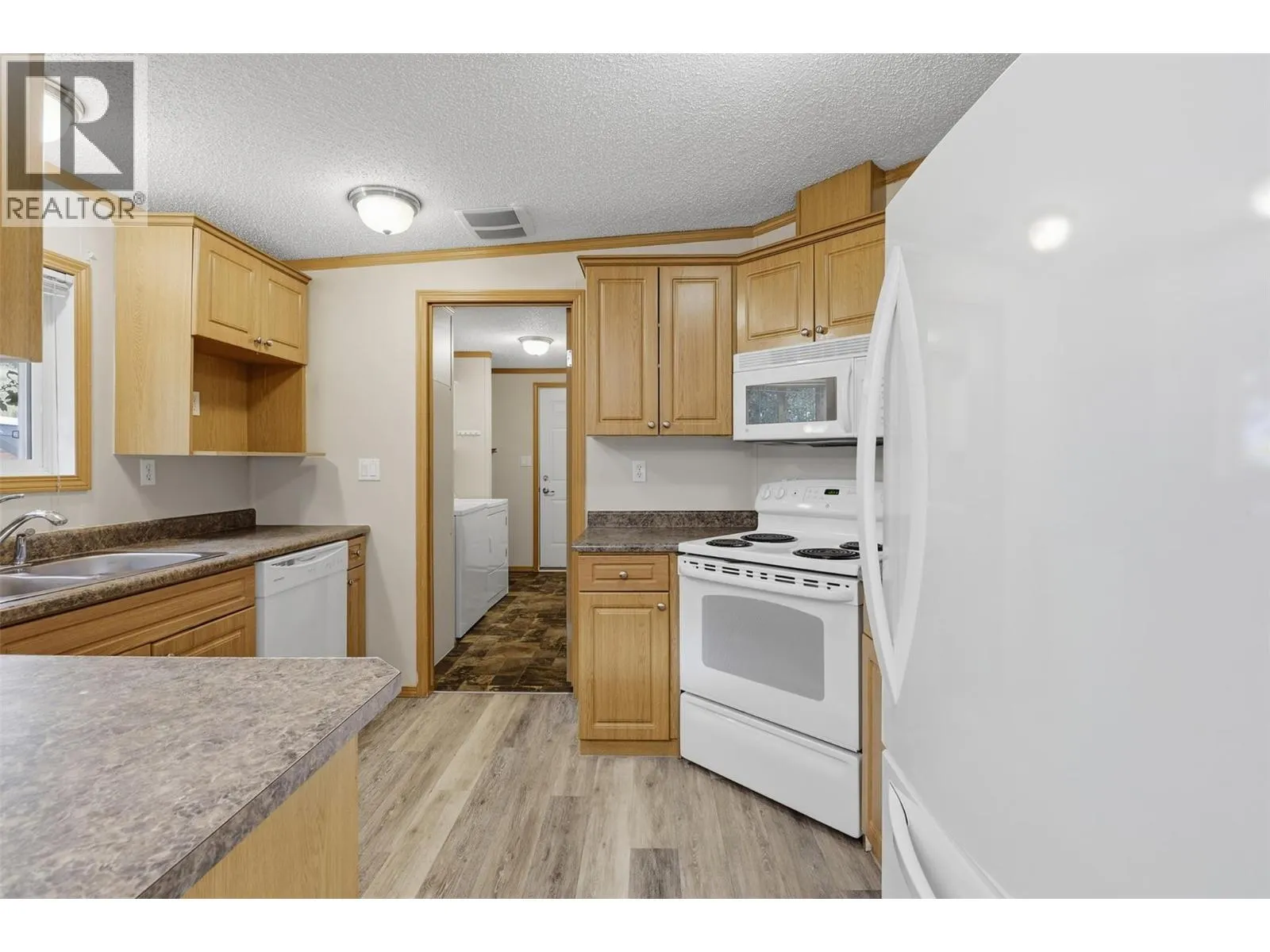 7545 Dallas Drive Unit# 27