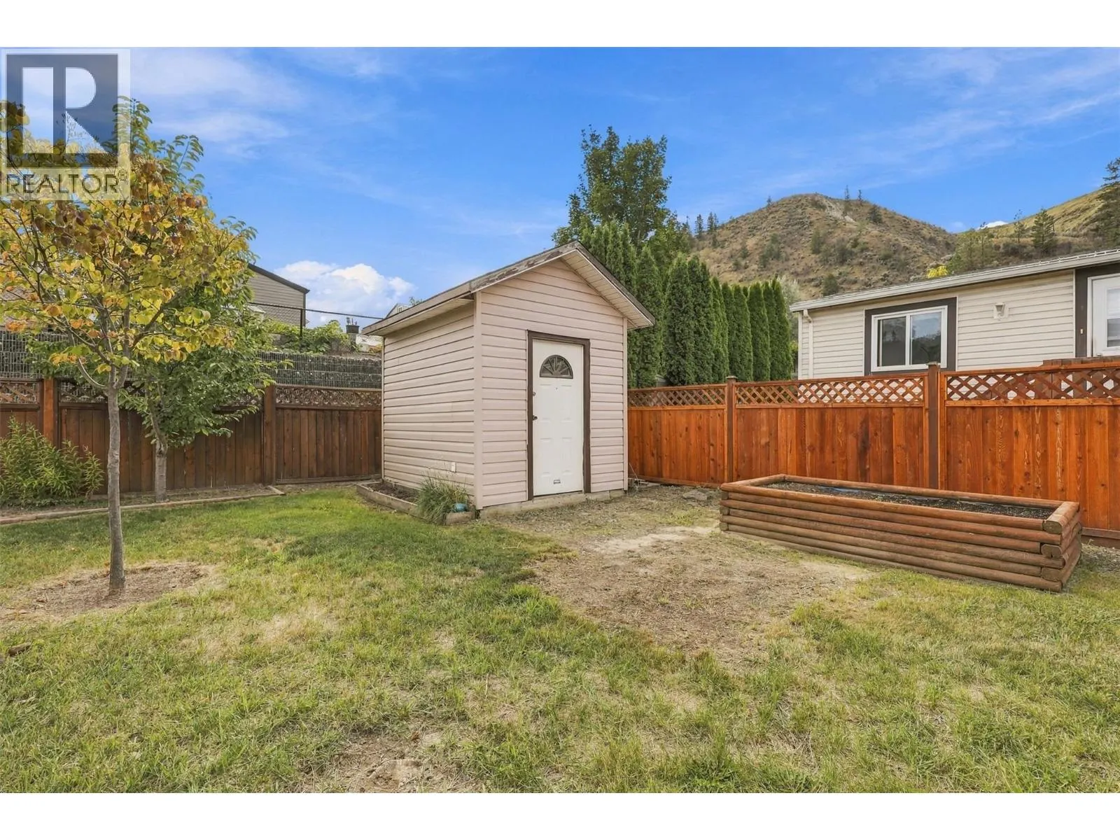 7545 Dallas Drive Unit# 27