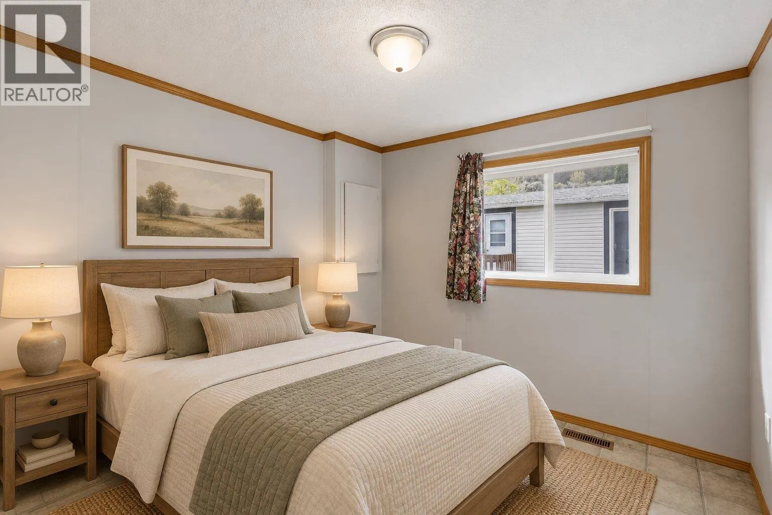 7545 Dallas Drive Unit# 27
