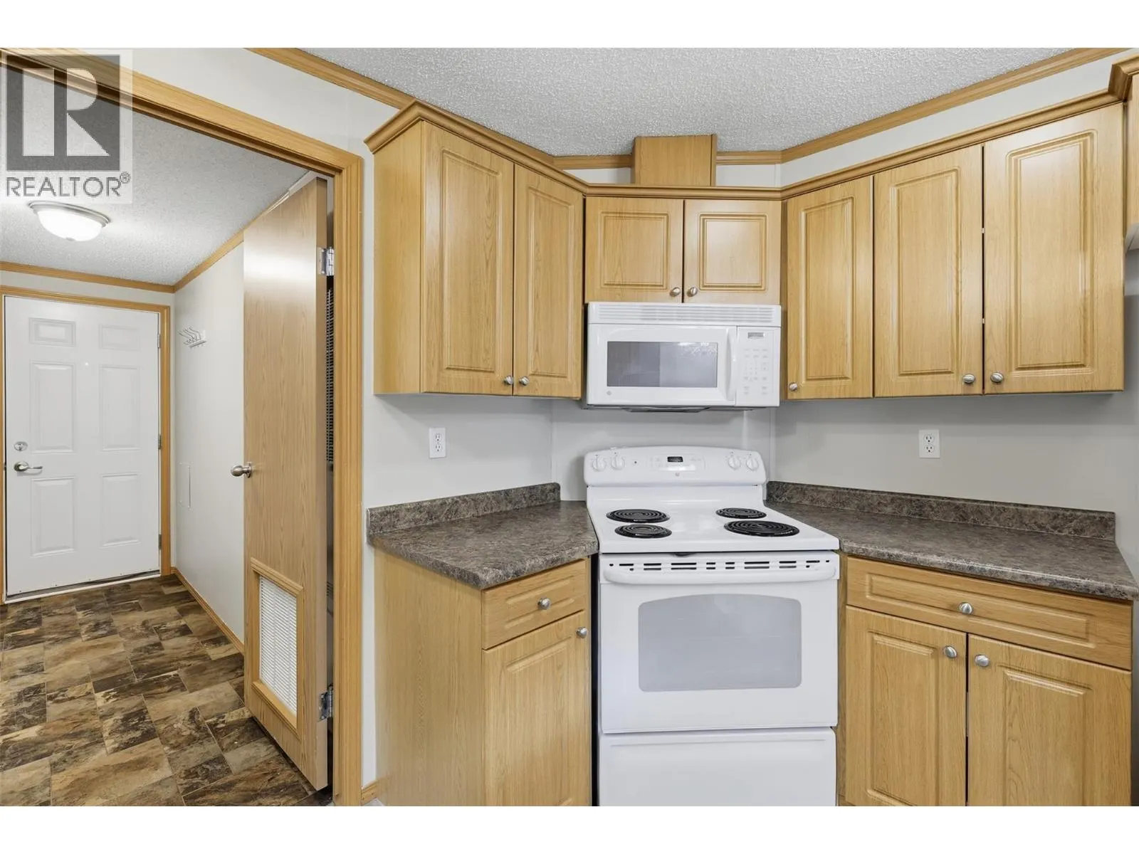 7545 Dallas Drive Unit# 27