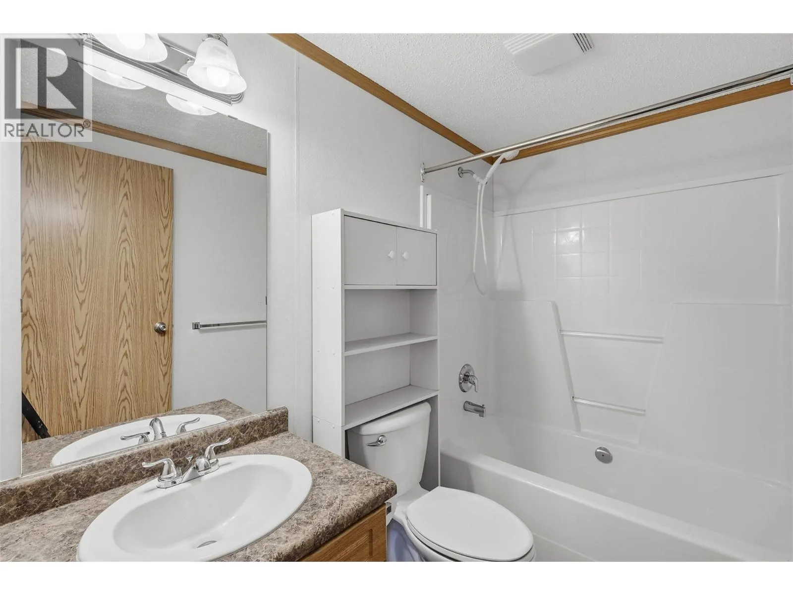 7545 Dallas Drive Unit# 27